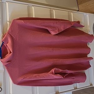 NWT Torrid Rose Pink Sweater